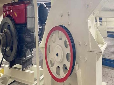Rometa, Fabrication Machines bloc béton | Centrales à ...