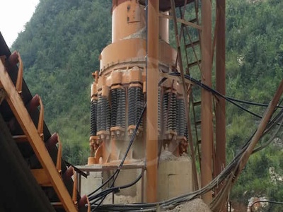 stone crusher project 300 400tph 