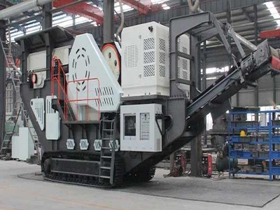 CONE CRUSHER HXJQ (China Manufacturer) Mining Machine ...