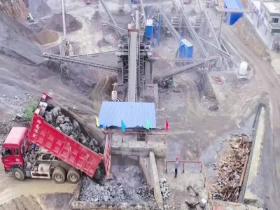 le fonctionnement du four rotatif dans l'industrie du ciment