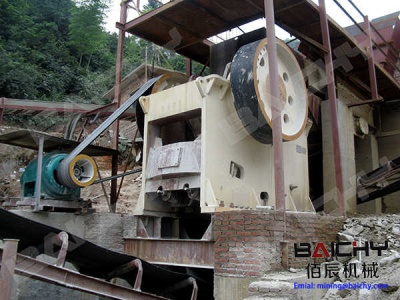 Machine Industrielle De Ciment Colle