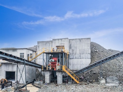 Calcaire Pour L usine De Ciment En Bd