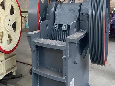 Shop Press Welding Plans (25 50 Ton Hydraulic) — DIY ...