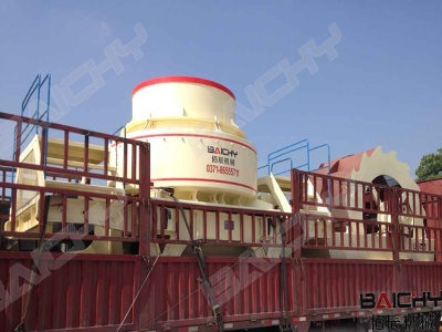 Ore Dressing Flotation Machine Used In Mine Beneficiation ...