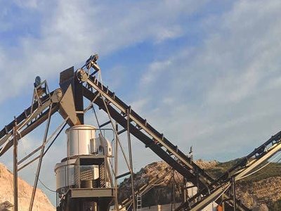 iran extraction de minerai de fer 