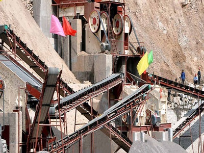 Bureau des mines de charbon de Zaozhuang