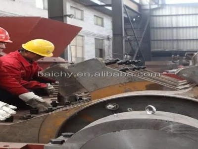 Brique d argile faisant la machine dans Keralaindia
