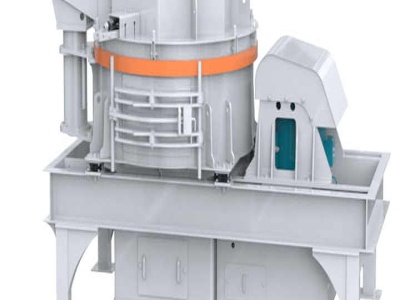 ball mills for calcite grinding systems