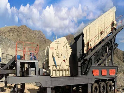 Coal and Slow Speed Impactor Manufacturers, Non Reversible ...