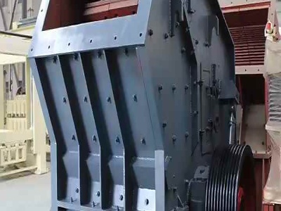 manchon daccouplement pour une machine de concassage