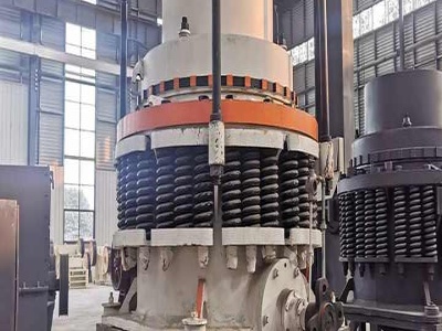 Cylindre Copper Crusher 39 S Producteur In Rausia
