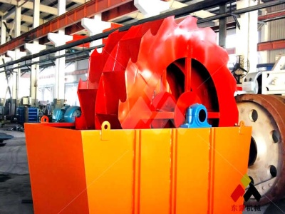 Fabricant d'équipement Shanghai Zenith Company