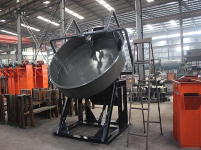 Chine EDIPAnouveau produit dans l'industrie du ciment ...