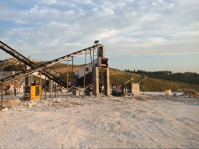 Last kimberlite trucked to plant at De Beers Victor mine ...