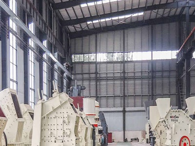 Small Rod Grinding Mill In Brunei Mining Heavy Machinery