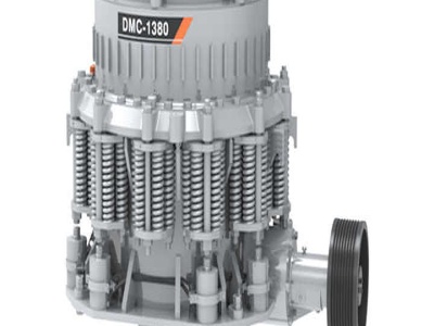 Diesel volume to weight conversion AquaCalc