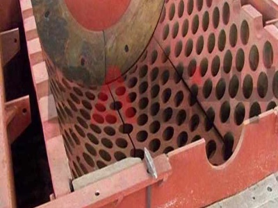 indian ball mill for continuous grinding