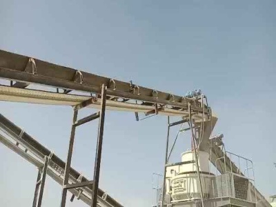 FABRICATION AND ERECTION OF STRUCTURAL STEELWORK
