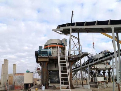 Le secteur minier Ivoirien en plein essor La côte d ...
