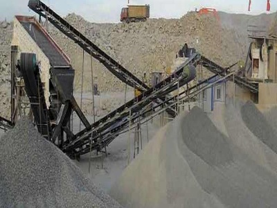 éclatement des coûts du projet de l usine de ciment