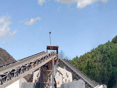 L'activité minière en France | Minéralinfo