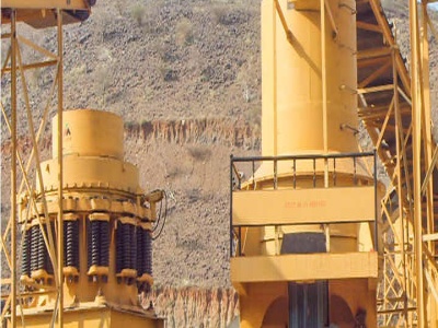 coûts de l''exploitation minière grammes d''or par tonne