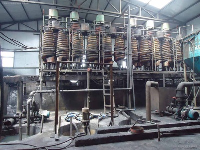 machine a brique d'argile de fabrication a Batala Pendjab