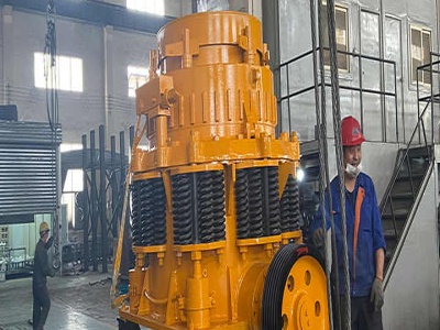 Usine de traitement de l'or mini usine de broyage Chine