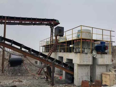 Home Yantai Jinpeng Mining equipment, ore dressing ...
