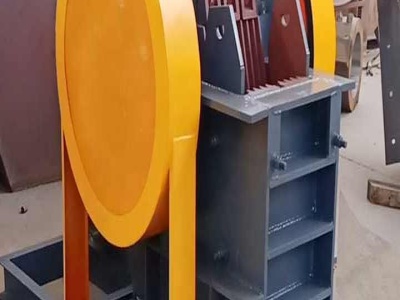 Machine à sable Inde,concasseur mobile chaud à vendre ...