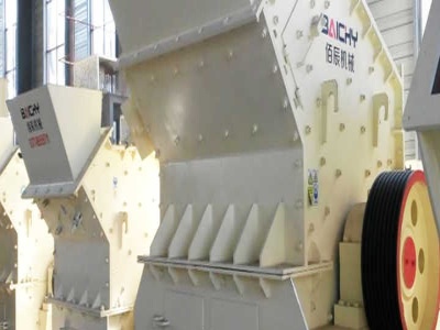 Ore beneficiation equipment for dressing,classifying ...