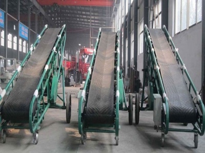 machines utilisées dans les usines de ciment en inde