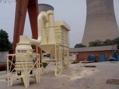 Unités De Broyage De Ciment à Haryana
